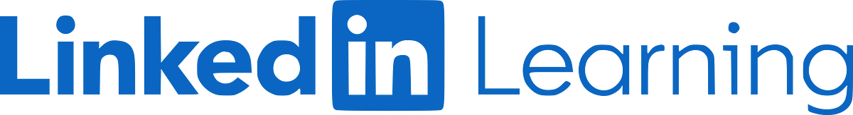 Logos Download | LinkedIn Learning