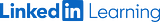 LinkedIn Learning