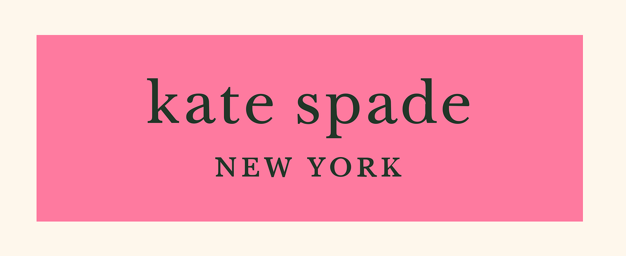Kate Spade New York