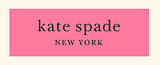 Kate Spade New York