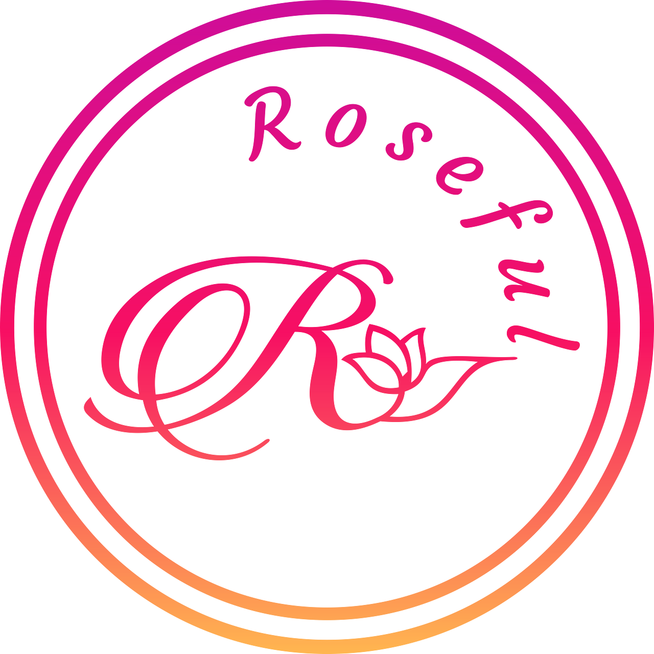 Roseful