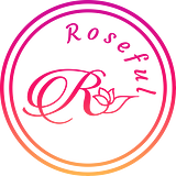 Roseful