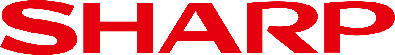 Sharp