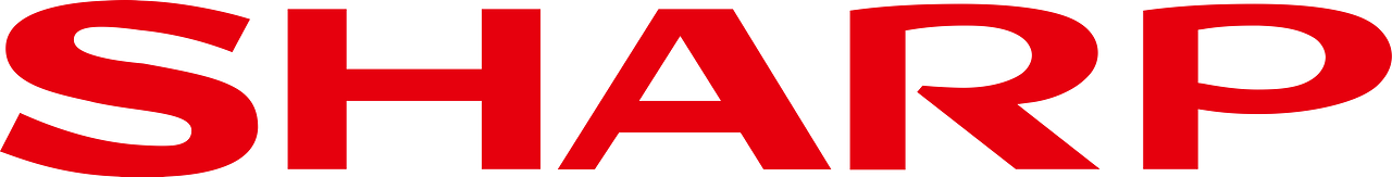 Sharp