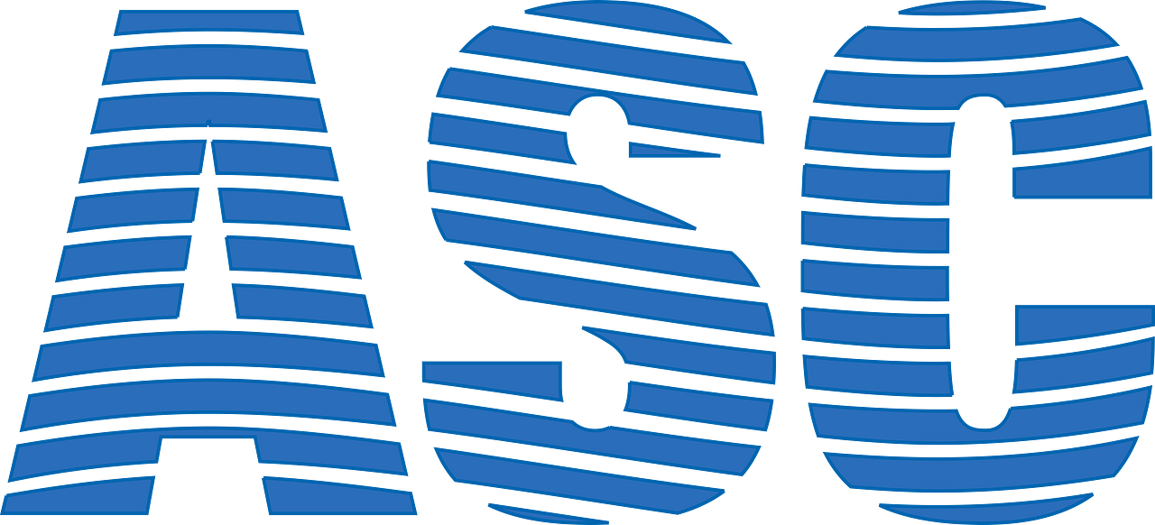 Australian Submarine Corporation