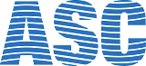 Australian Submarine Corporation