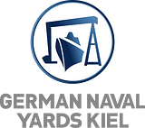 German Naval Yards Kiel GmbH
