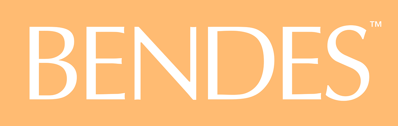 Bendes
