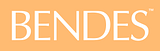 Bendes
