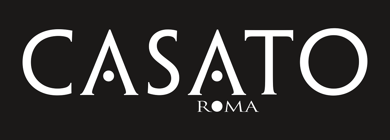 Casato