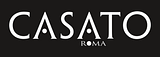 Casato