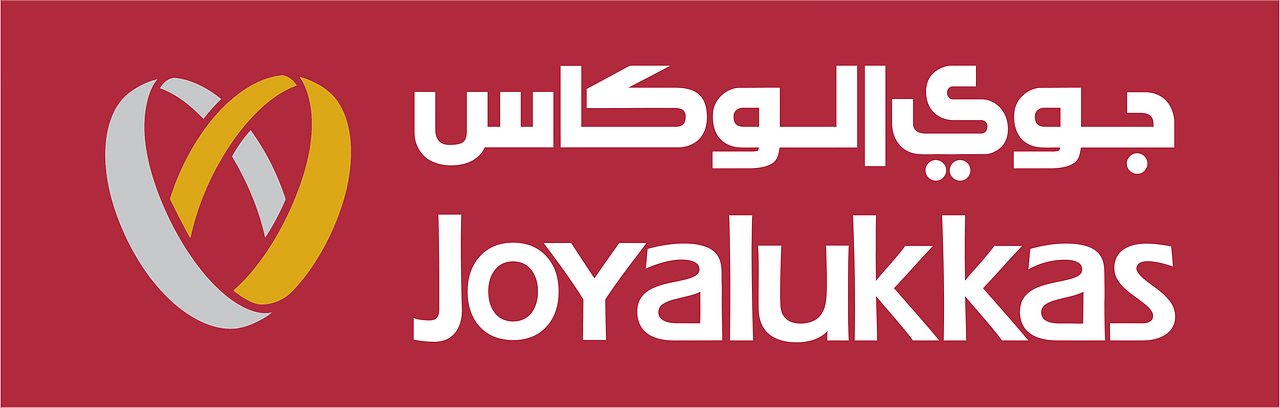 Joyalukkas