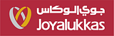 Joyalukkas