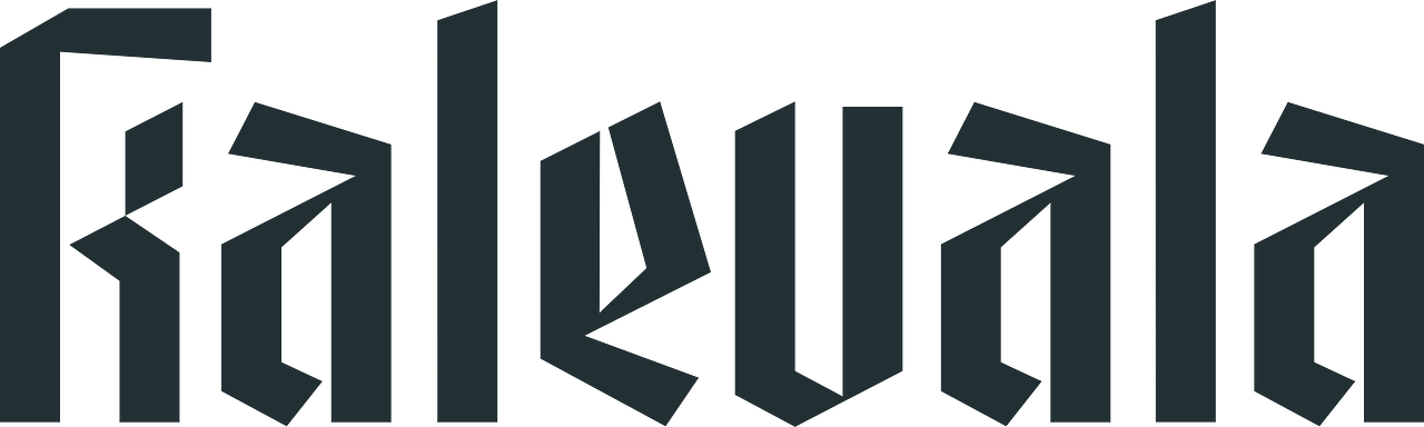Kalevala