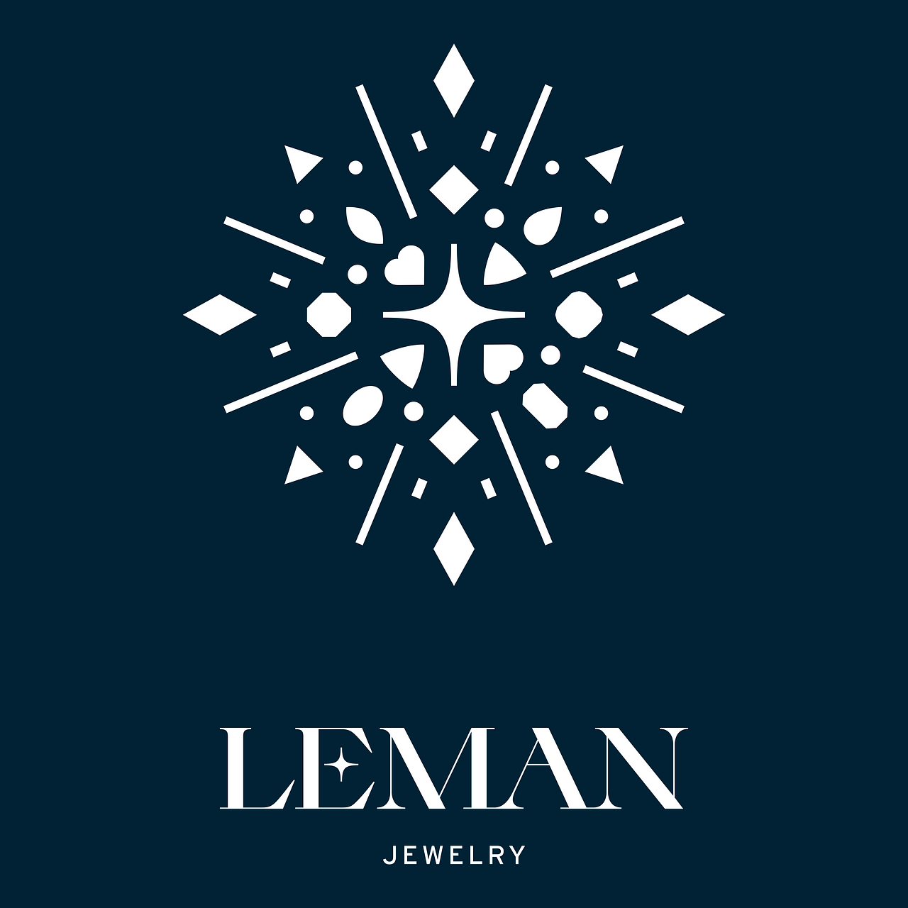 Leman Jewelry