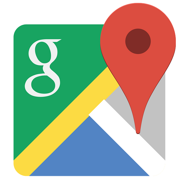 Google Maps