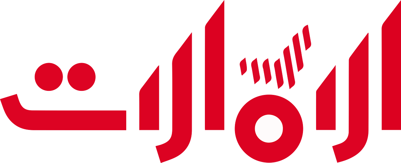 Visit Emarat
