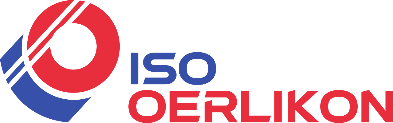 Iso Oerlikon