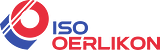 Iso Oerlikon
