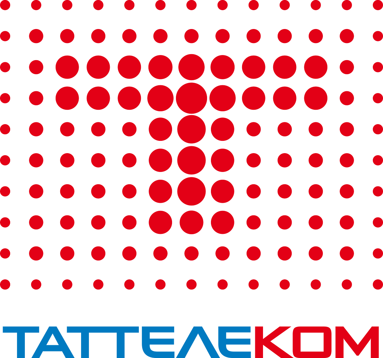 Tattelecom