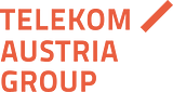 Telekom Austria Group