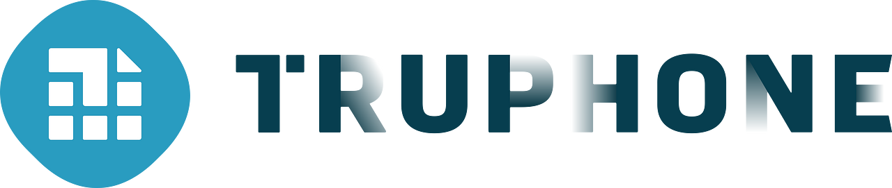 Truphone
