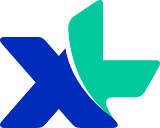 XL Axiata