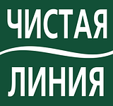 Clear Line