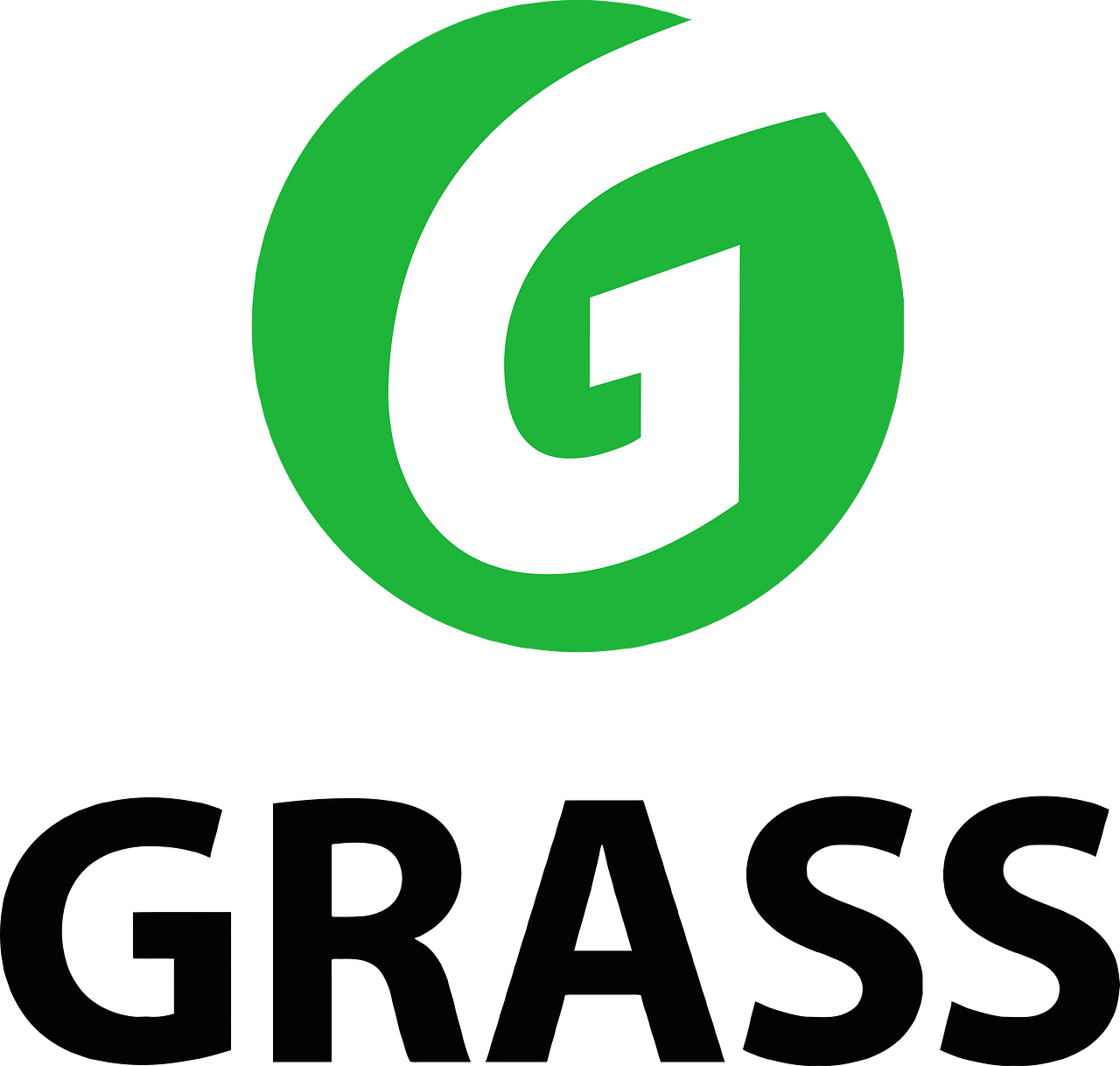 Grass