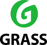 Grass