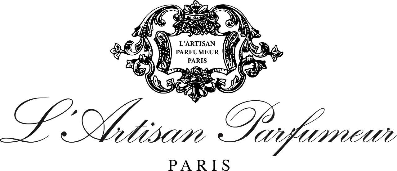 L’Artisan Parfumeur