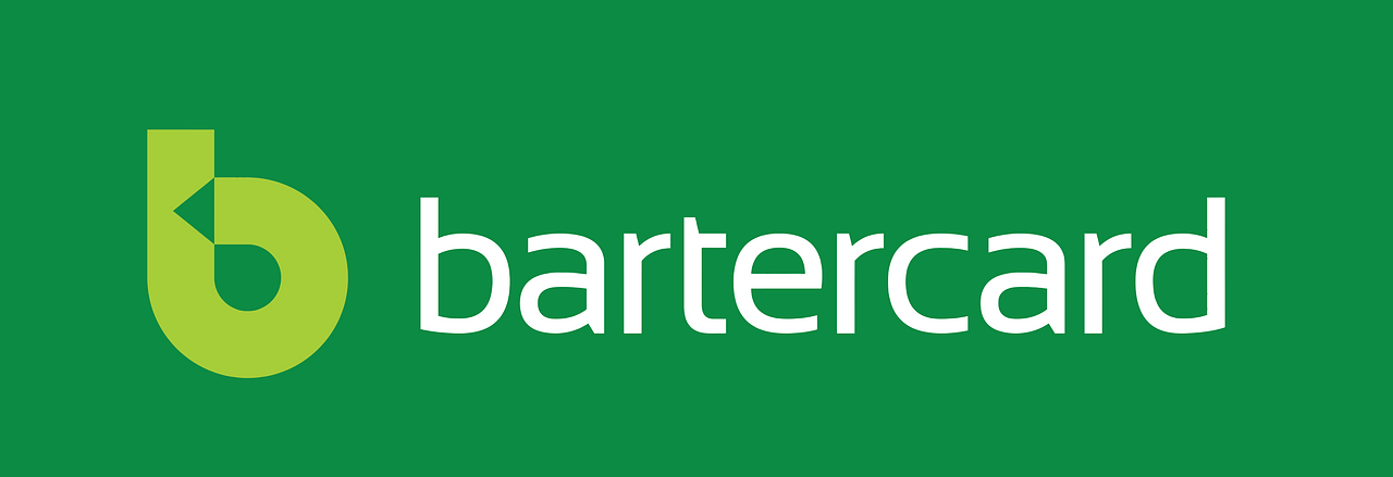 Barter Card