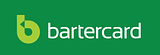 Barter Card