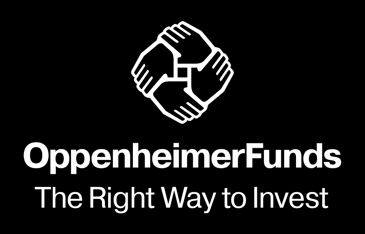 OppenheimerFunds