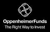 OppenheimerFunds