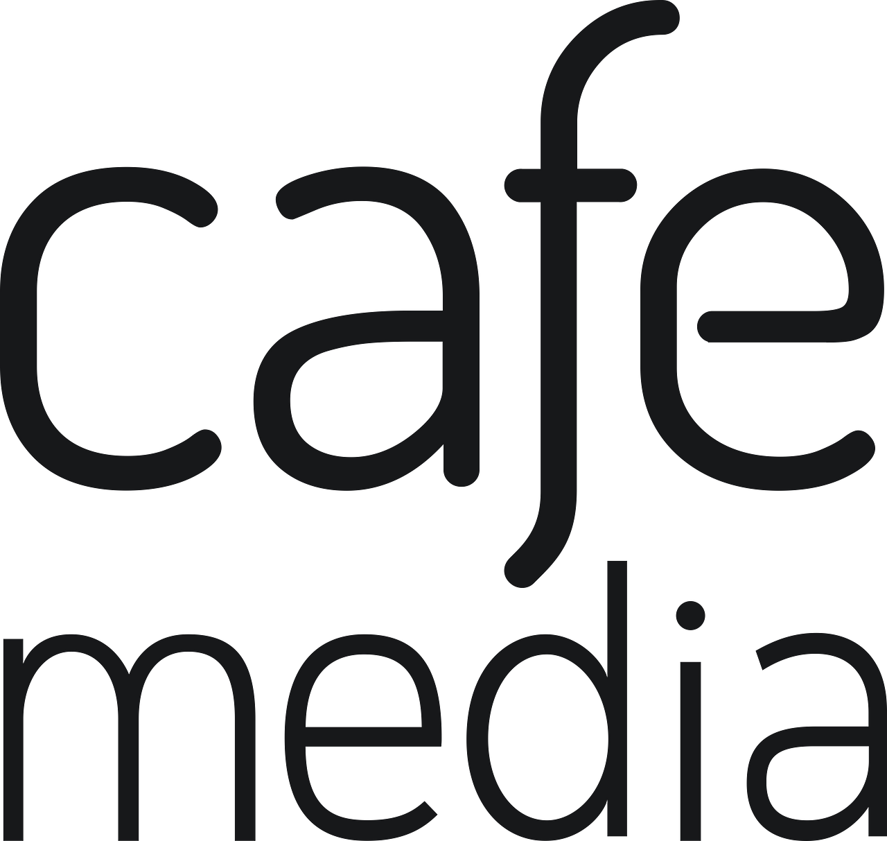 CafeMedia