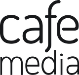 CafeMedia