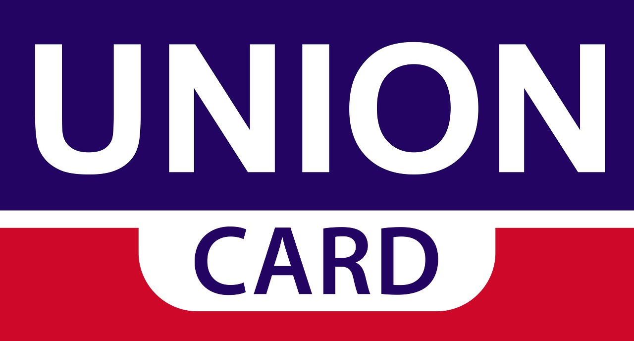 Union Card
