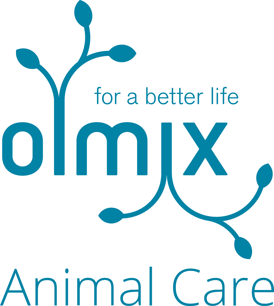Olmix Animal Care
