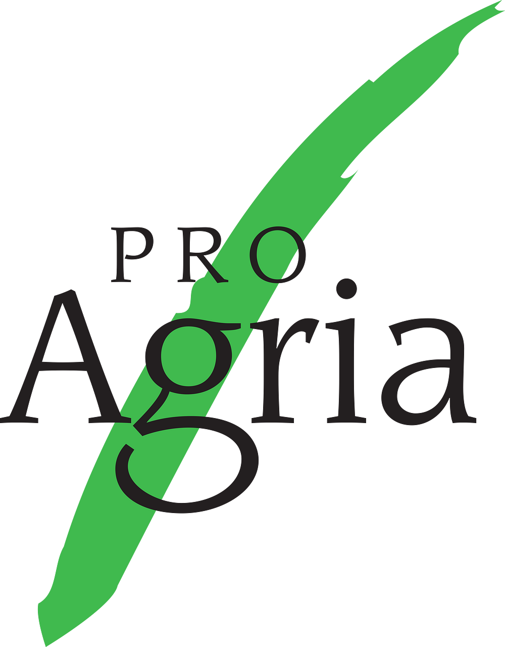 ProAgria