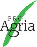 ProAgria