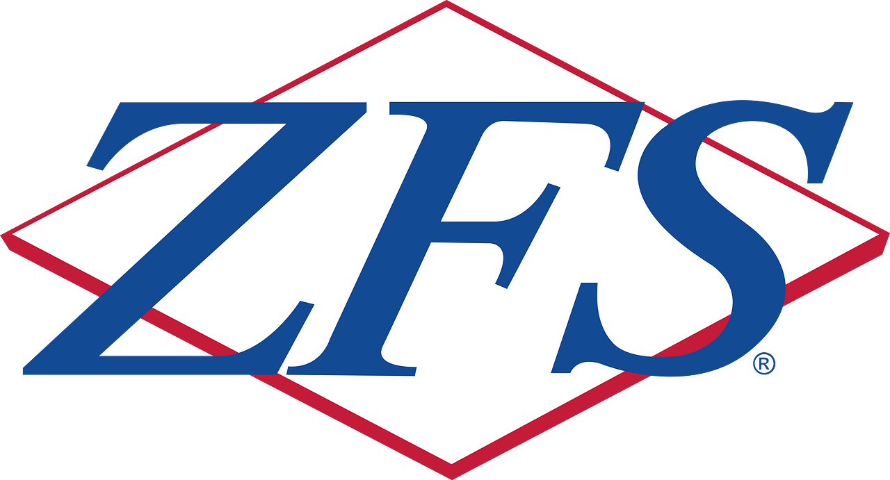 Zeeland Farm Services Inc