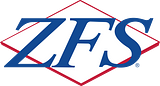 Zeeland Farm Services Inc
