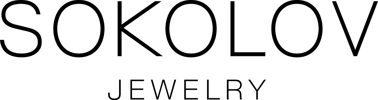 Sokolov Jewelry