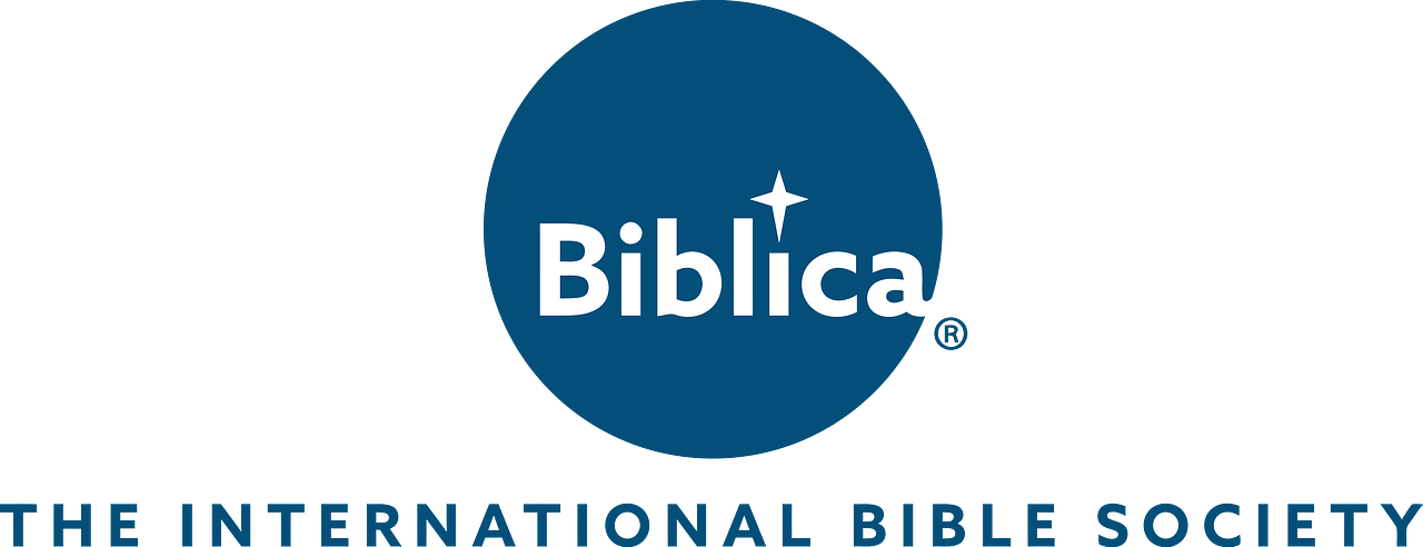 Biblica