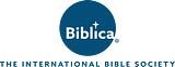 Biblica