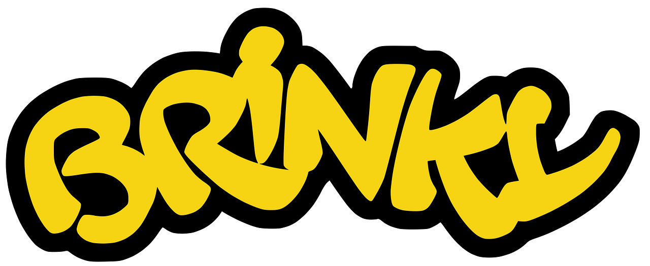Brinky