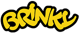 Brinky
