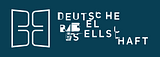 German Bible Society