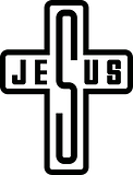 Jesus Cross